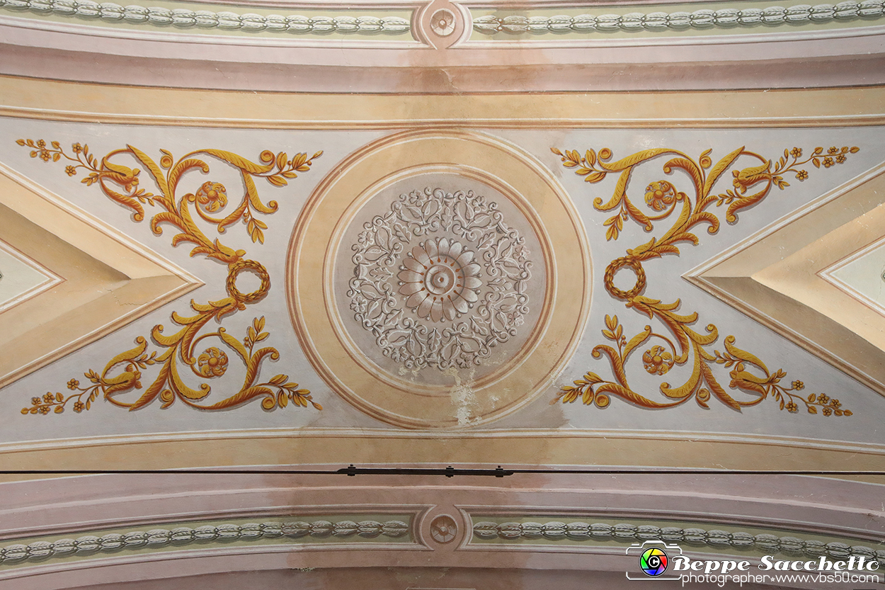 VBS_1596 - Chiesa Confraternita San Bernardino - Monteu Roero.jpg